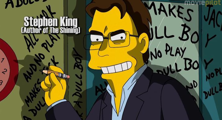 [심슨] 시즌 26 확정 및 할로윈 오프닝 분석 _12.jpg