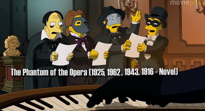 [심슨] 시즌 26 확정 및 할로윈 오프닝 분석 _25.jpg