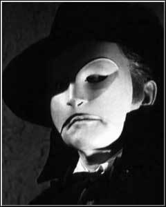 [심슨] 시즌 26 확정 및 할로윈 오프닝 분석 _28.jpg