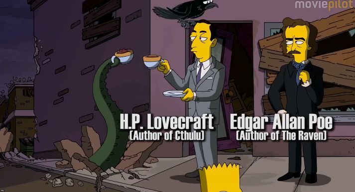 [심슨] 시즌 26 확정 및 할로윈 오프닝 분석 _34.jpg