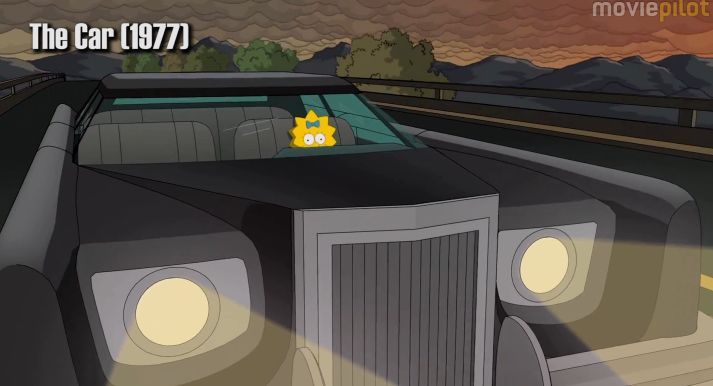 [심슨] 시즌 26 확정 및 할로윈 오프닝 분석 _47.jpg