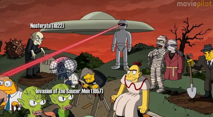 [심슨] 시즌 26 확정 및 할로윈 오프닝 분석 _64.jpg