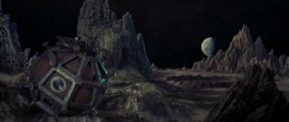 [심슨] 시즌 26 확정 및 할로윈 오프닝 분석 _63.jpg