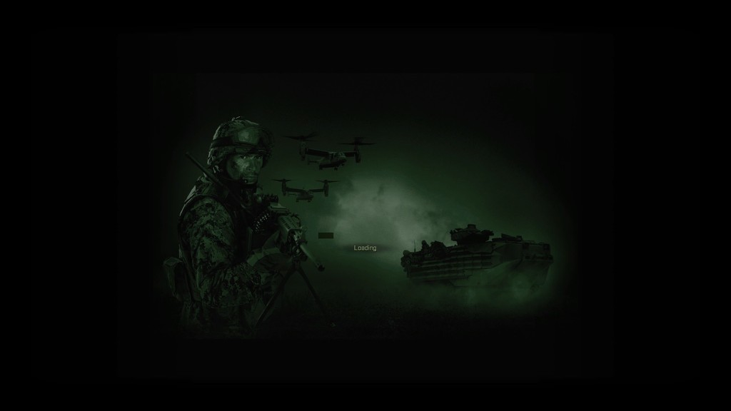 이게 바로 아르마3_2.jpg