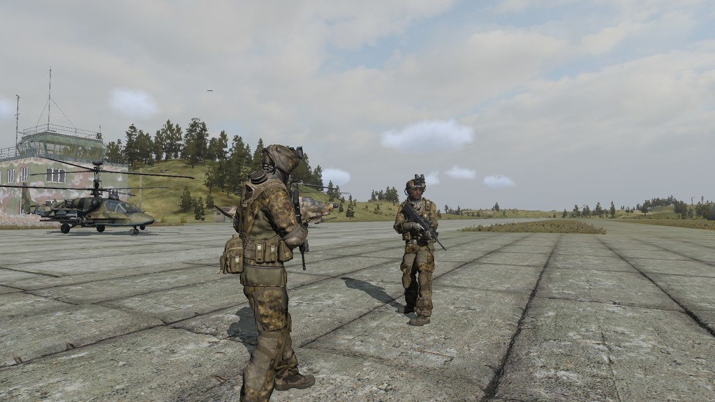 이게 바로 아르마3_6.jpg