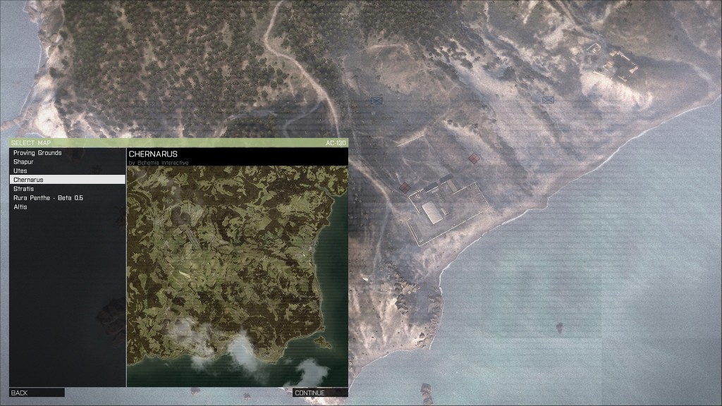 이게 바로 아르마3_11.jpg