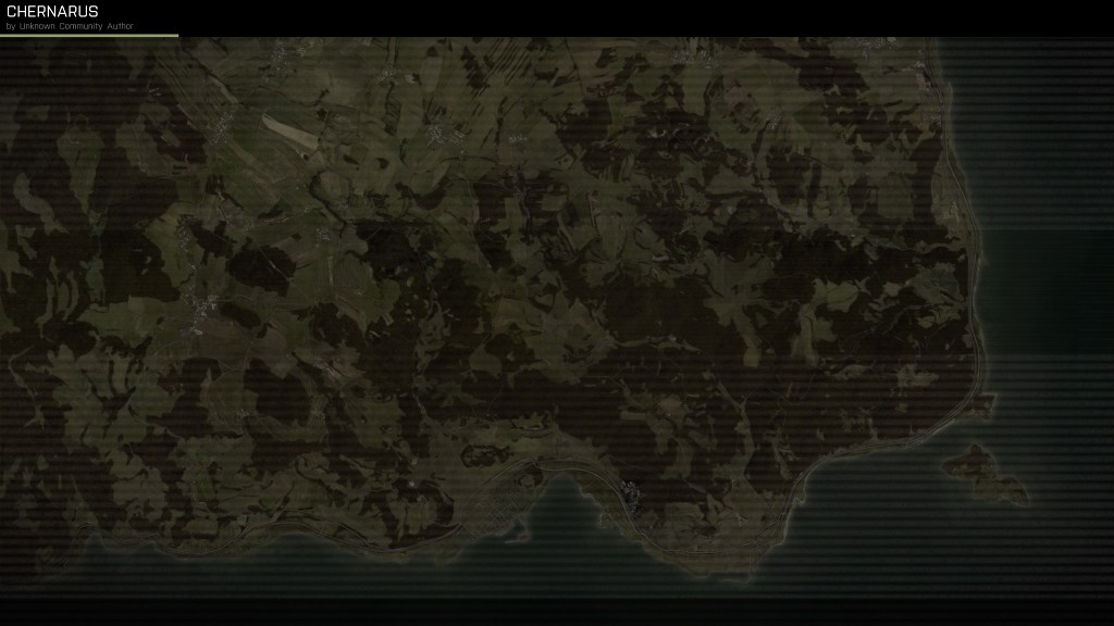 이게 바로 아르마3_12.jpg