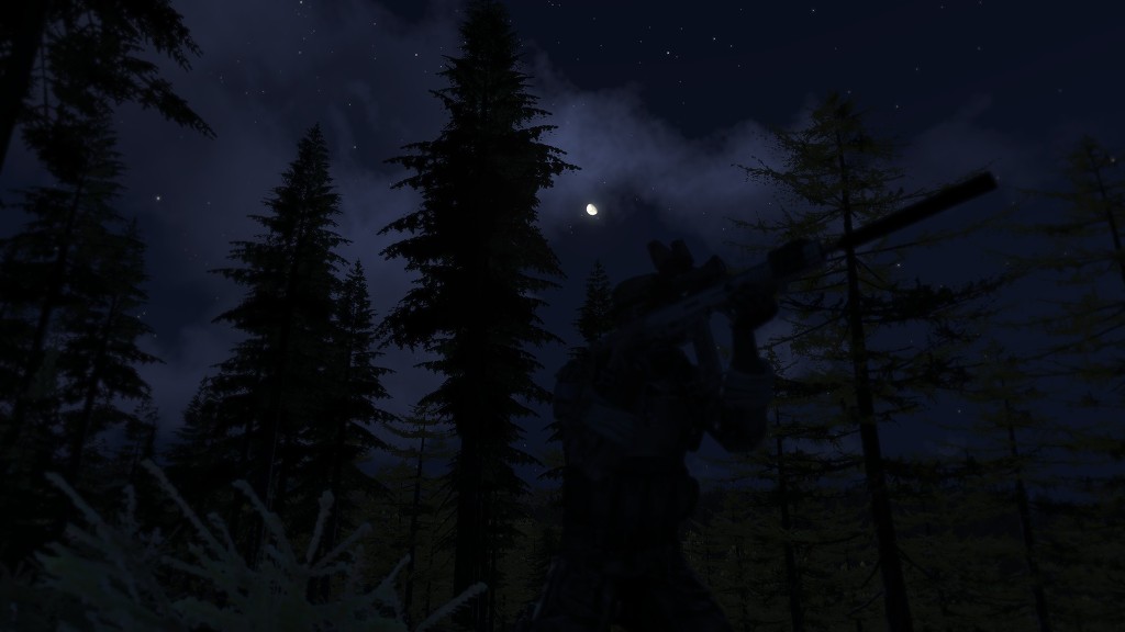 이게 바로 아르마3_19.jpg