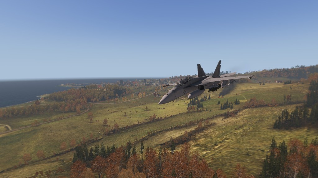 이게 바로 아르마3_27.jpg