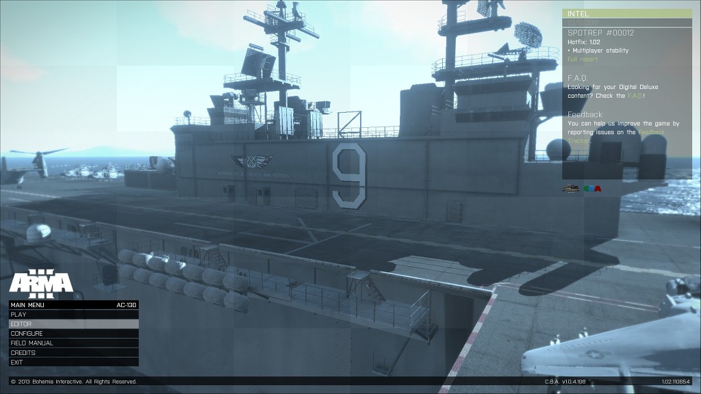 이게 바로 아르마3_31.jpg