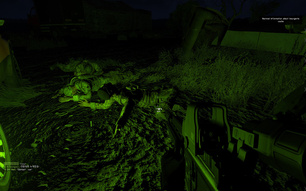 아르마3 어제자 알티스 인서전시 멀티_5.jpg