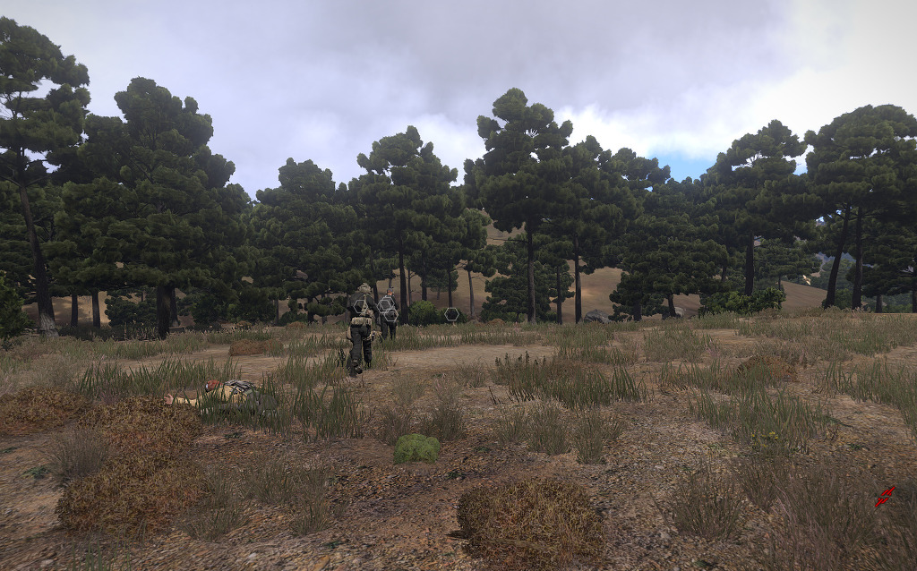 아르마3 어제자 알티스 인서전시 멀티_17.jpg