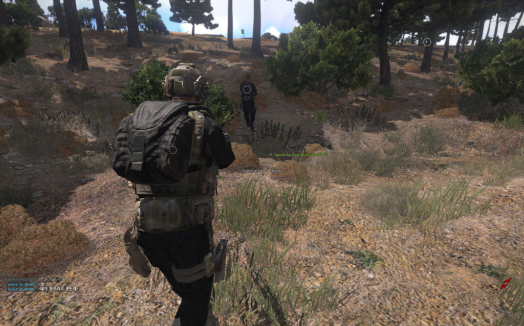 아르마3 어제자 알티스 인서전시 멀티_18.jpg