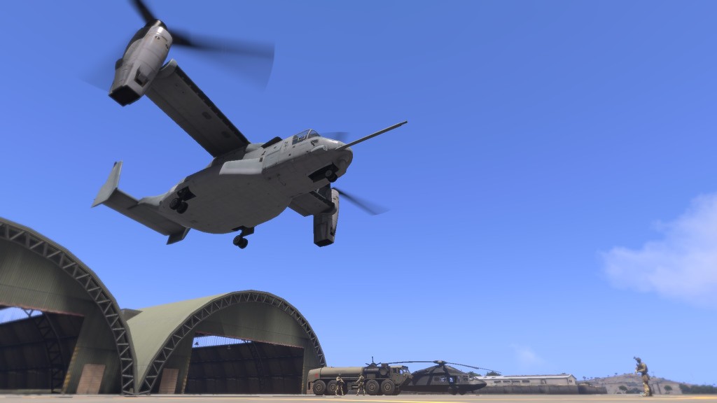 아르마는 재밌어요_1.jpg