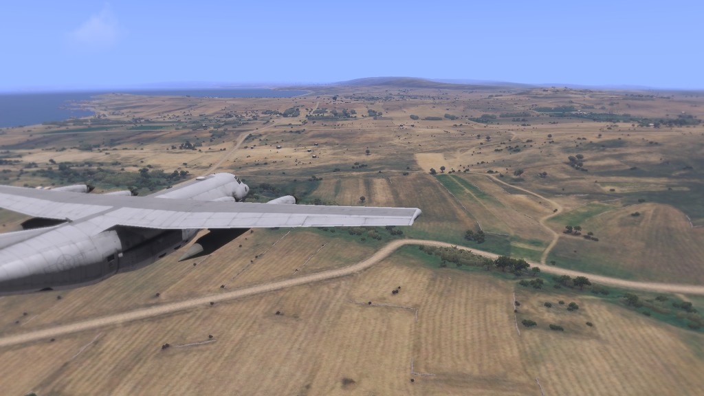 아르마는 재밌어요_3.jpg