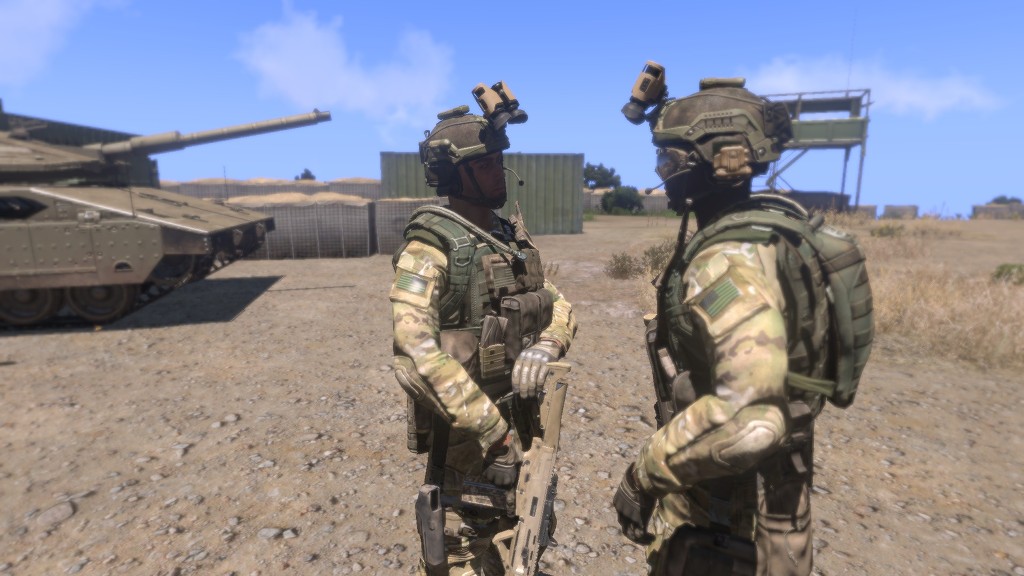 아르마는 재밌어요_7.jpg