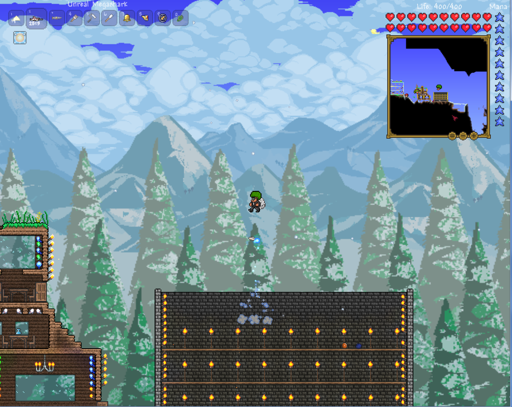 테라리아 1.2패치 뒷북 + 뻘글 [가격이상의즐거움을주는 게임]_12.jpg