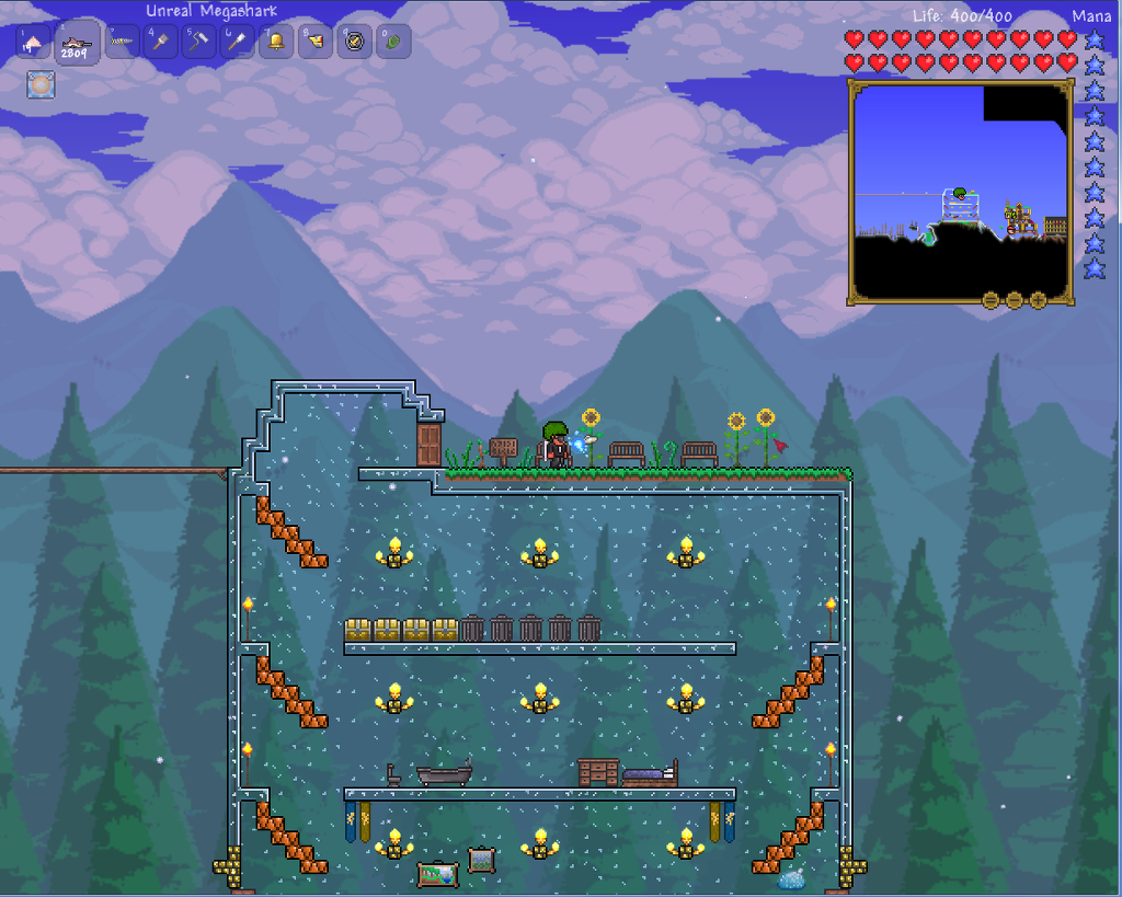 테라리아 1.2패치 뒷북 + 뻘글 [가격이상의즐거움을주는 게임]_15.jpg