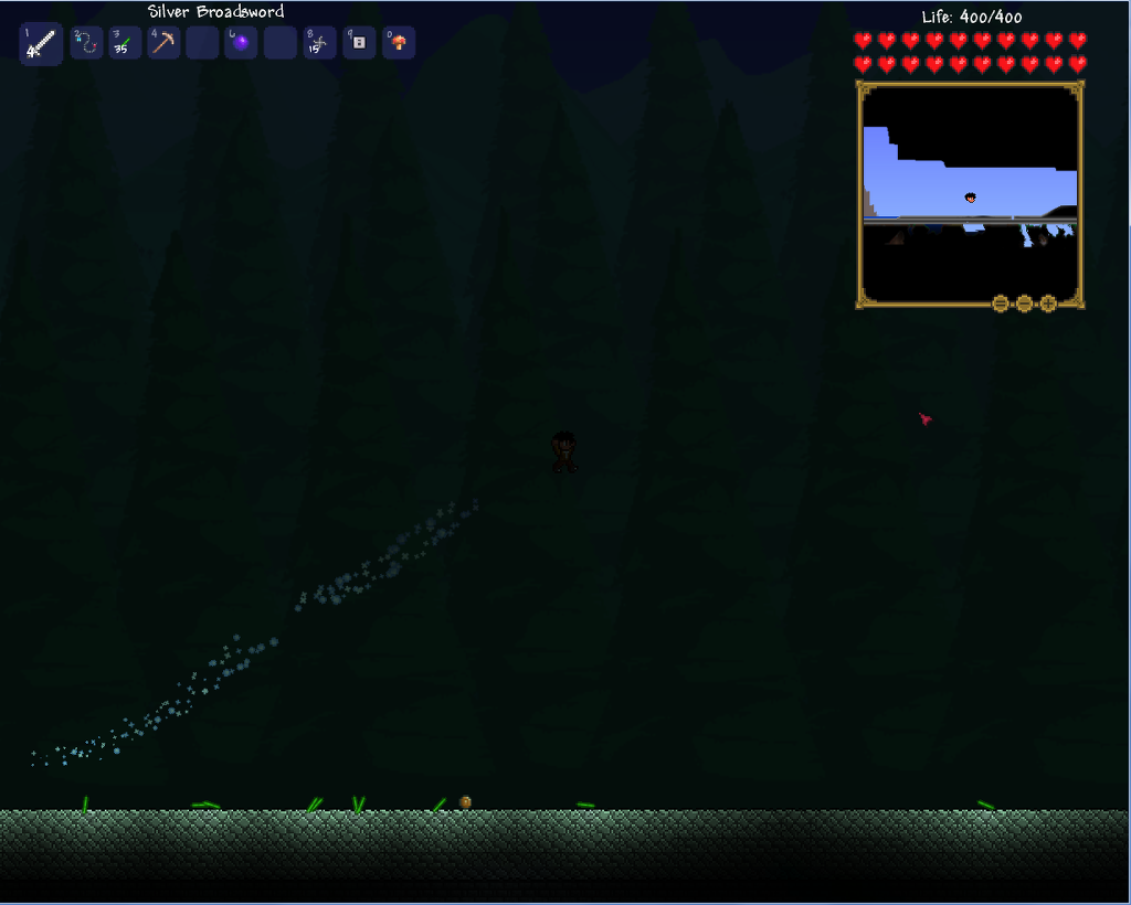 테라리아 1.2패치 뒷북 + 뻘글 [가격이상의즐거움을주는 게임]_30.jpg