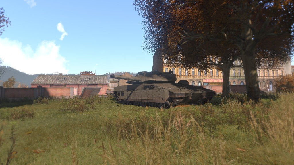 Welcome to Chernarus_9.jpg