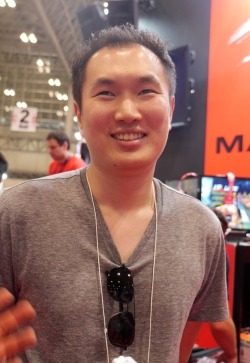 TGS2013 잠입 이선우 선수 인터뷰 -4gamer_3.jpg