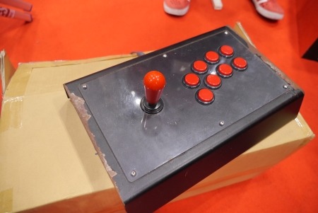 TGS2013 잠입 이선우 선수 인터뷰 -4gamer_4.jpg