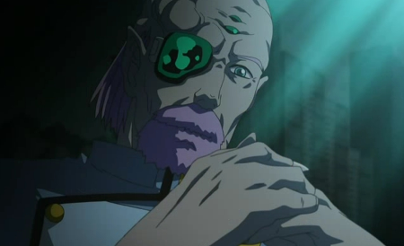 [마크로스 시리즈] 오늘은 원조 아이돌의 생일_8.jpg