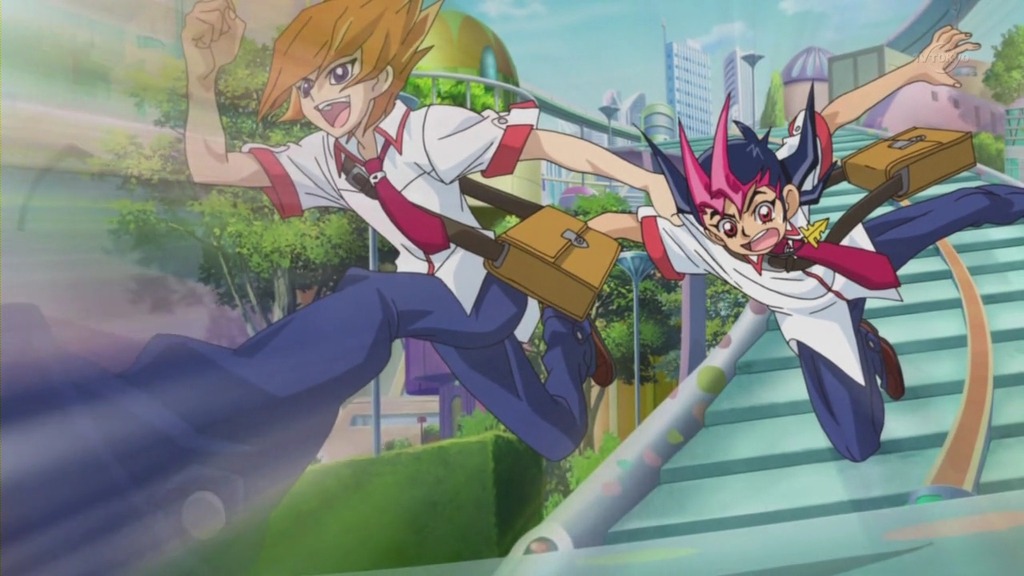 img/5/2/5/6/5256CA3E48542E0003