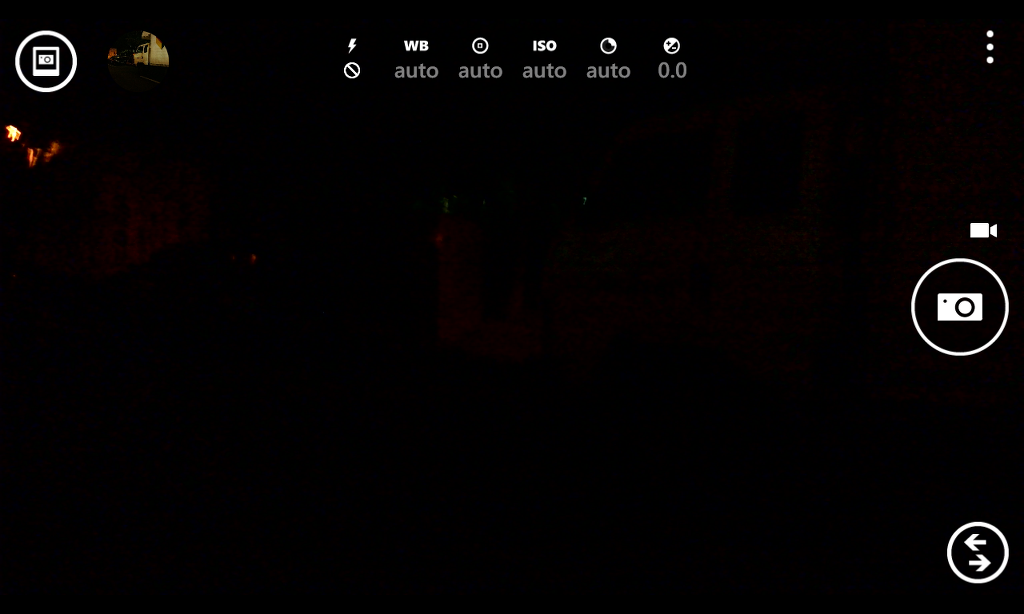 노키아 루미아 1020(인터내셔널) + 그립 간단 사용기 (사진+링크_10.jpg