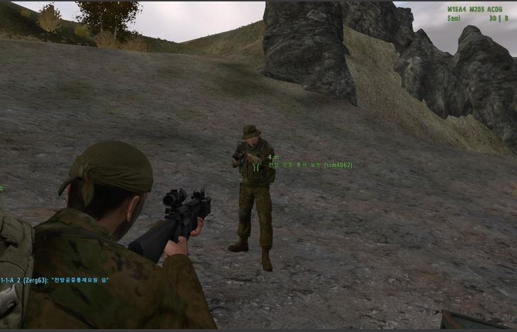 이거 시점을 변경해주는 모드같은데 이름이 뭔지 알수있을까요?_4.jpg