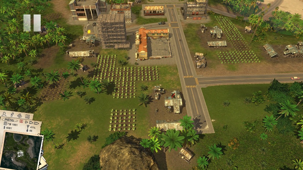 트로피코3 해보신분?_1.jpg