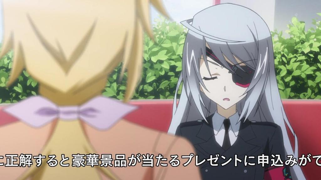 [IS2기 1화_2] 먹으면 사랑이 이루어지는 믹스베리?_6.jpg