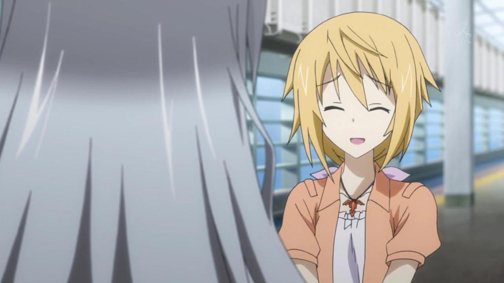 [IS2기 1화_2] 먹으면 사랑이 이루어지는 믹스베리?_14.jpg