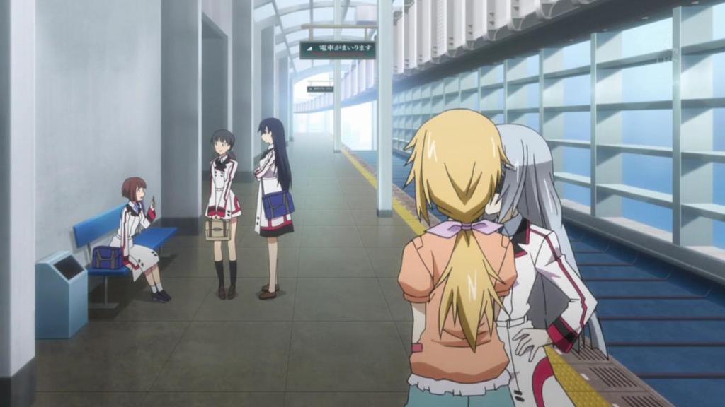 [IS2기 1화_2] 먹으면 사랑이 이루어지는 믹스베리?_15.jpg