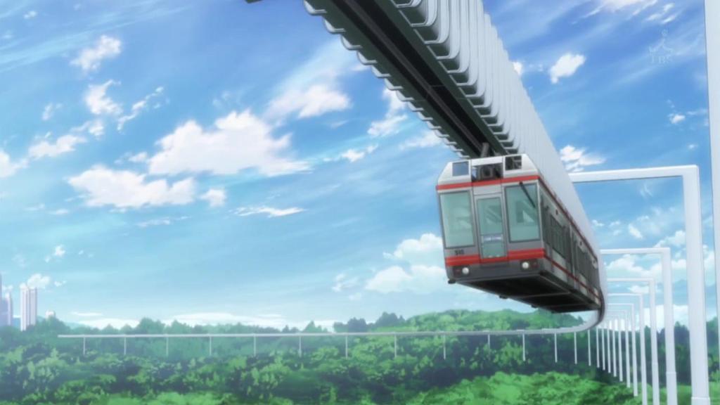 [IS2기 1화_2] 먹으면 사랑이 이루어지는 믹스베리?_19.jpg