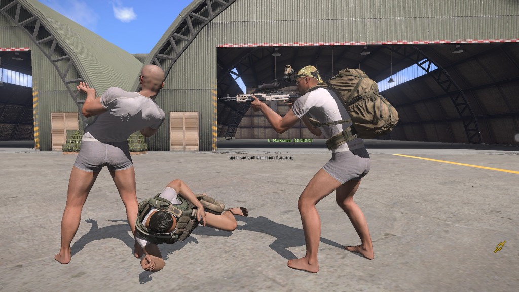 아르마3 멀티한거_4.jpg