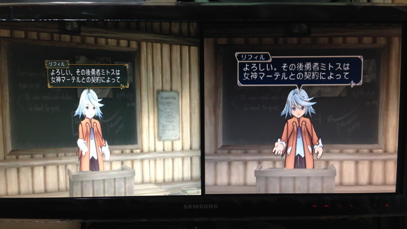 img/5/2/5/9/52597CAD421A110032