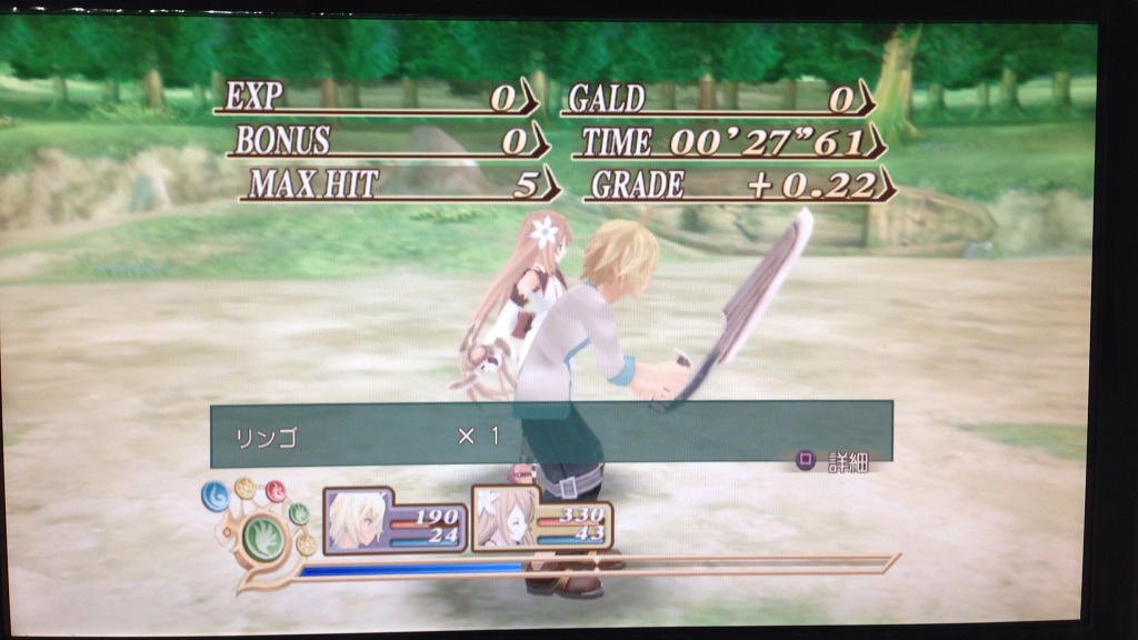 img/5/2/5/9/52597F3B4574B30030