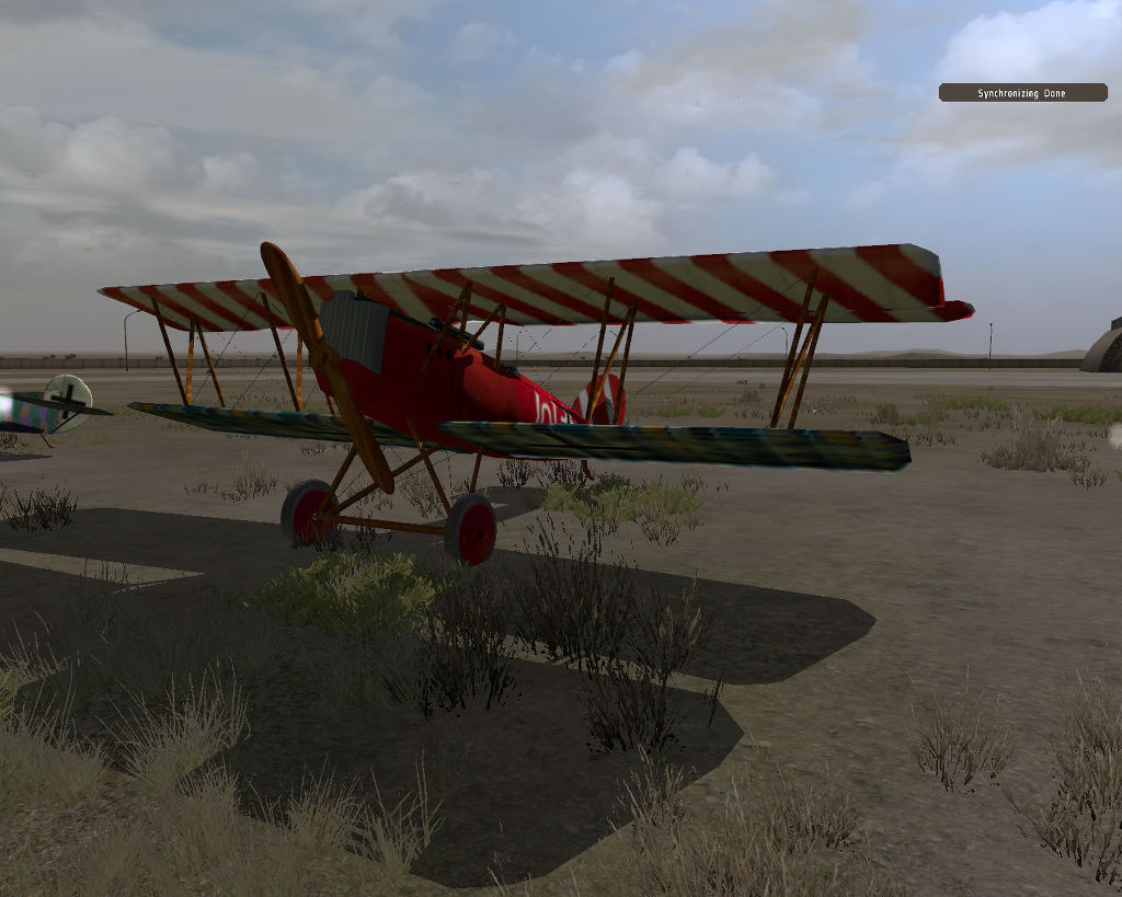 암아2 에드온 잡샷들_13.jpg