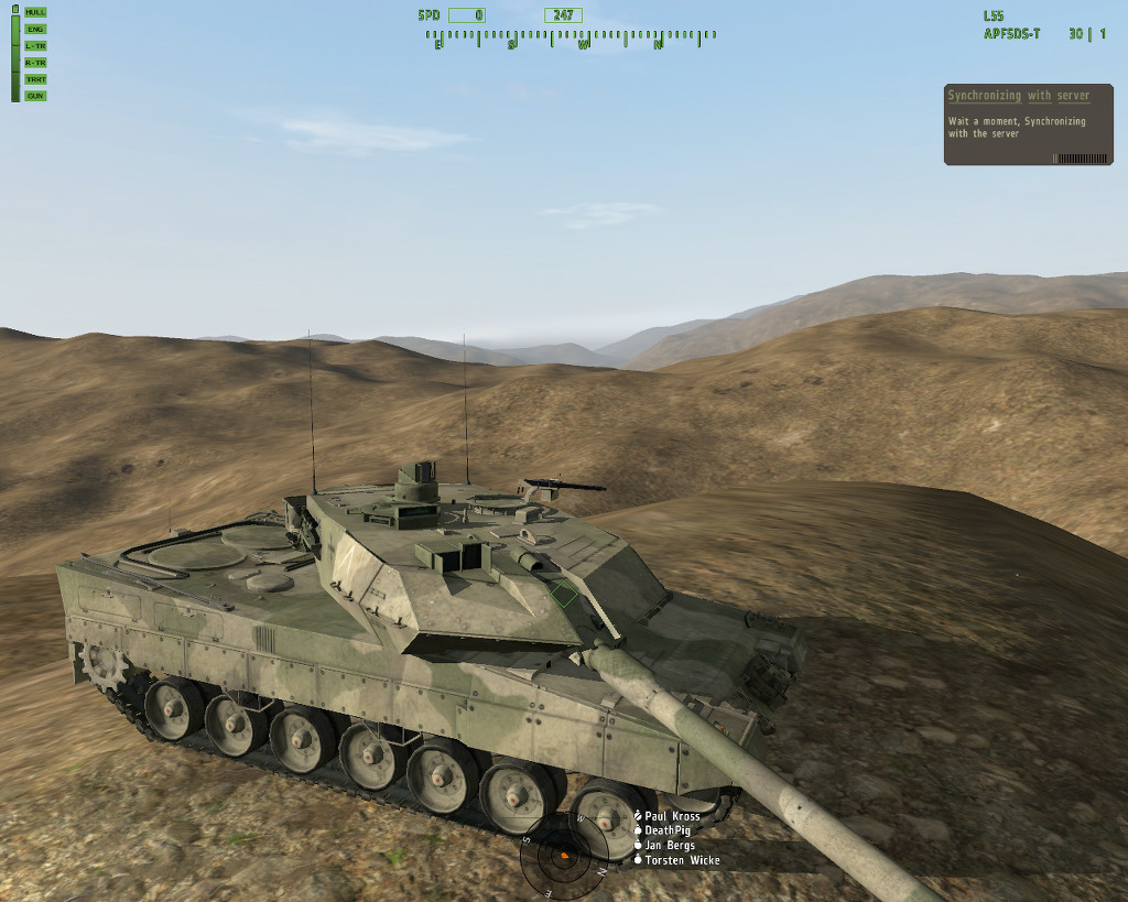 암아2 에드온 잡샷들_15.jpg