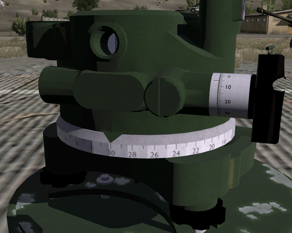 암아2 에드온 잡샷들_37.jpg