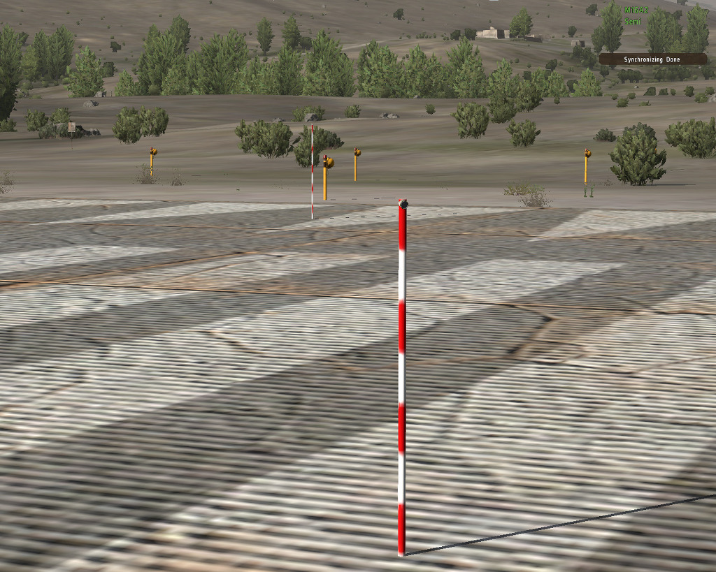 암아2 에드온 잡샷들_38.jpg