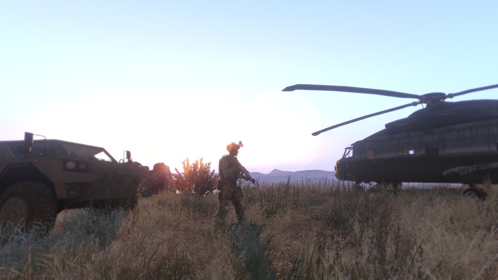 시아거리 최상_1.jpg