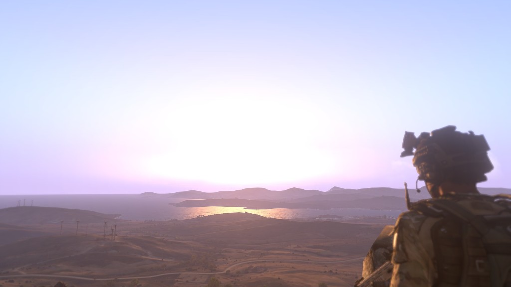 시아거리 최상_3.jpg