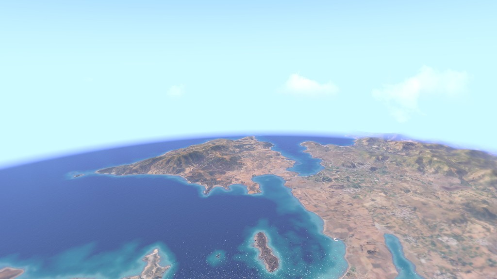 시아거리 최상_4.jpg