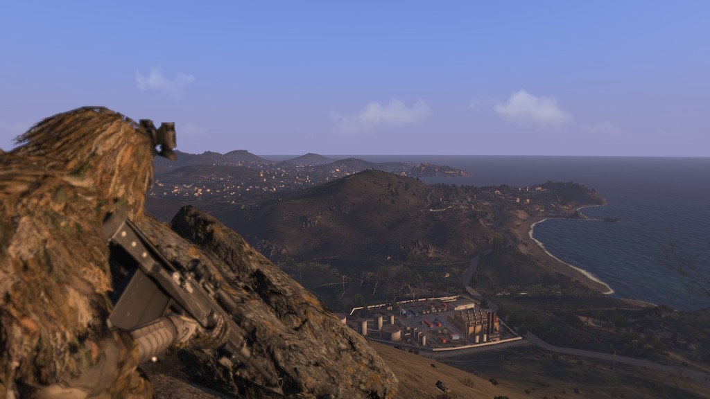 시아거리 최상_6.jpg