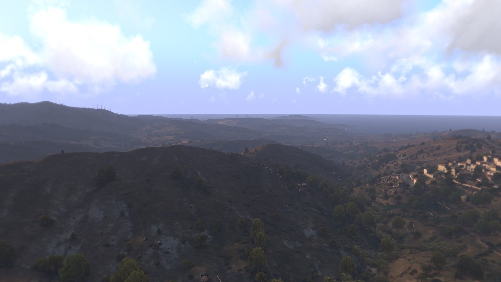 시아거리 최상_9.jpg