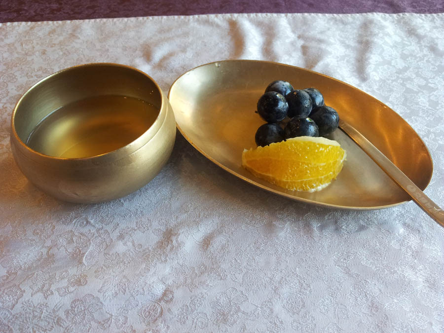 img/5/2/5/B/525BB3184A6CCB0013