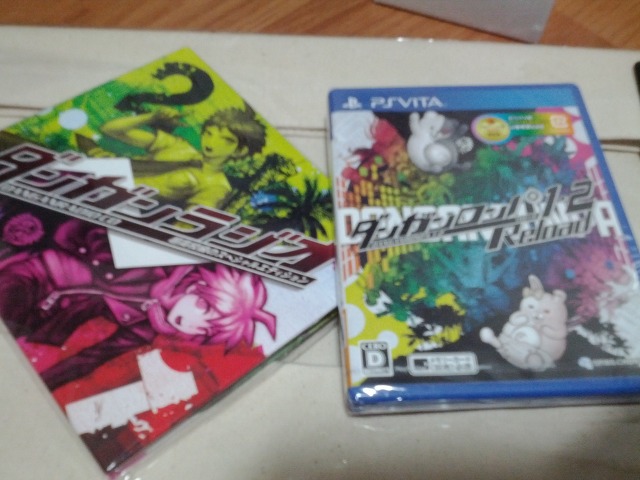 패미통DX팩 개봉기_2.jpg