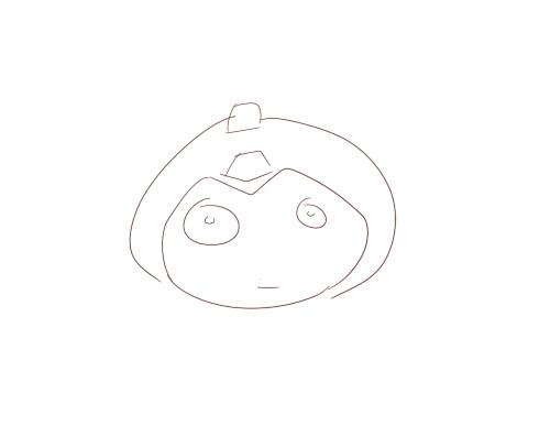 록맨왕자.jpg_1.jpg